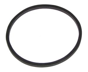 24 BOLT GASKET FOR ELITE OFF ROAD FUEL CELLS RJS302114