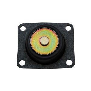 AED 50CC Carburetor Accelerator Pump Diaphram