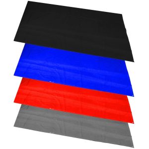 Racerdirect Mini Pit Mat - 22OZ Vinyl