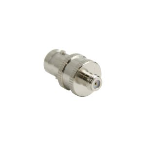 RJS BNC TO SMA EXTERNAL ANTENNA KIT ADAPTER