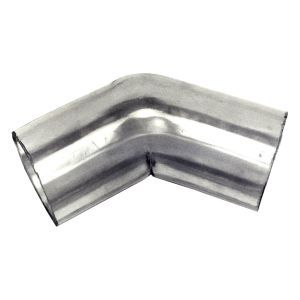 FLEXIBLE ELBOW FOR FILLER NECK