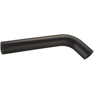 FILLER NECK HOSE
