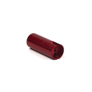 Briggs & Stratton Throttle Slides