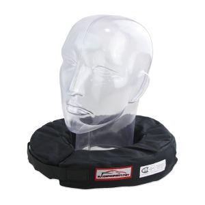 Racerdirect 360 Helmet Support Neck Brace SFI 3.3 Junior