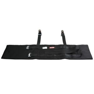 Racerdirect SFI 4.1 Universal Transmission Blanket