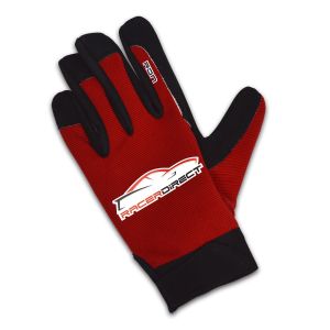 Racerdirect Mechanic Gloves