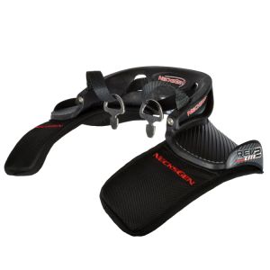 Necksgen REV2 Lite Head Restraint Systems
