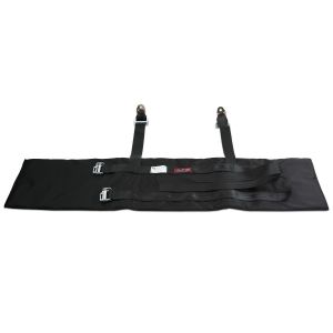 RJS Racing SFI 4.1 Universal Transmission Blanket