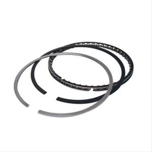 Total Seal CS AP Advanced Profiling Ring Sets 4.070+5 1.5 1.5 3.0 8CYL