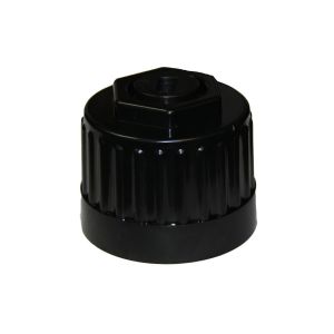 RDN2000049801 REPLACEMENT CAP FOR RACERDIRECT 5 GALLON JUGS