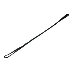 RJS 3FT BRIDAL TETHER 5/8" LINE