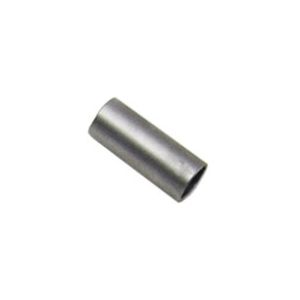 Spacer, .750" ID x .875" OD x 2.375" Aluminum (Drive SPKT Polar)