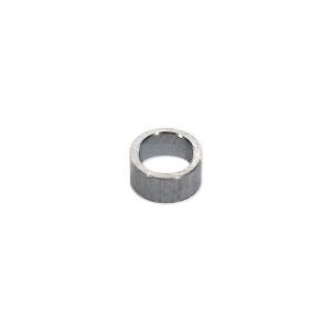 Spacer, .750" ID x 1.125" OD x .500" Aluminum