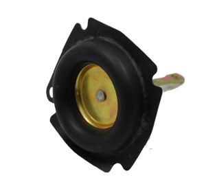 AED Trick Vacuum Secondary Diaphragms Rubber, Holley Carburetors,
