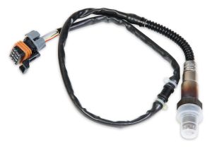 Holley EFI LSU4 Bosch Wideband
