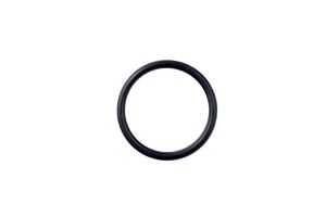Briggs & Stratton Carburetor O-Ring Seal - Fits Animal LO206