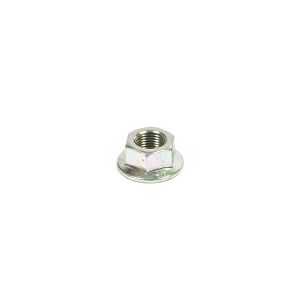 Briggs & Stratton Replacement Nut