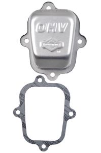 Briggs & Stratton Replacement Rocker Cover and Gasket