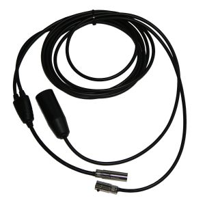 RJS IMSA HARNESS WIRE FOR ALL SYSTEMS