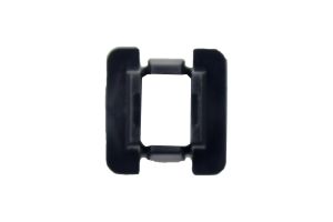 Briggs & Stratton Push Rod Guide