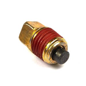Briggs & Stratton Oil Drain Pan Plug/Bolt