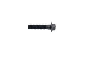 Briggs & Stratton Connecting Rod Bolt/Screw