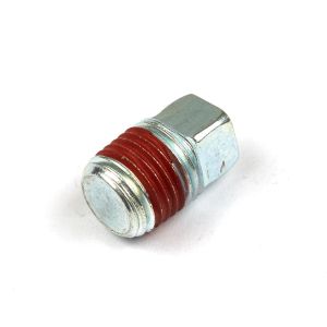 Briggs & Stratton Oil Drain Plug/Bolt