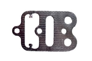 Briggs & Stratton Cylinder Head Plate Gasket