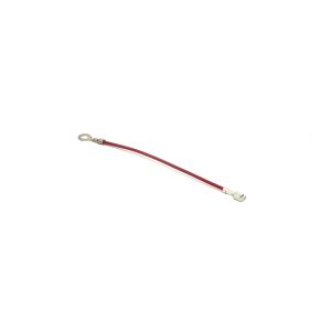 Briggs & Stratton Stop Wire