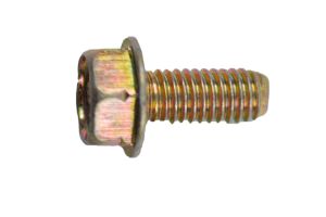 Briggs & Stratton OEM Cylinder Head Plate Bolt