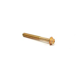 Briggs & Stratton OEM Cylinder Head Bolt