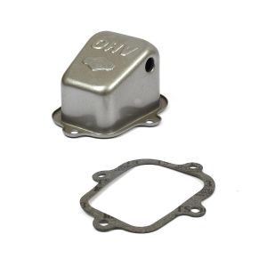 Briggs & Stratton OEM Rocker Box and Gasket