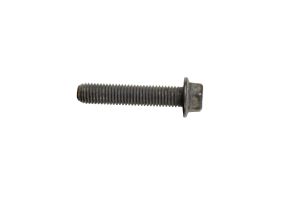 Briggs & Stratton OEM Bolt