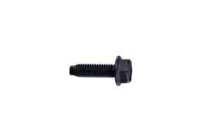 Briggs & Stratton OEM Bolt