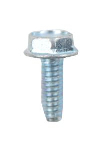 Briggs & Stratton OEM Screw for Cylinder Shield