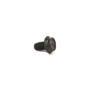 Briggs & Stratton OEM Bolt