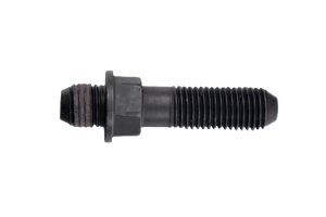 Briggs & Stratton 8MM Rocker Arm Stud