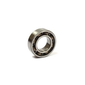 Briggs & Stratton Universal Ball Bearing