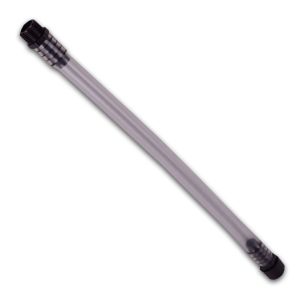 Racerdirect Replacement Fill Hose Kit for 5 Gallon Utility Jug