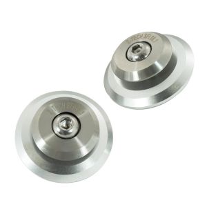 ZAMP Z-Tech Series 1A/2A/4A/6A Helmet Kit Complete