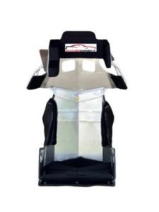 RDN E-Z LITE Seat
