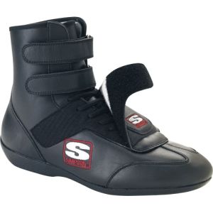 Simpson Racing Stealth Sprint Shoes