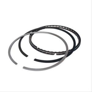 Total Seal Piston Rings Piston Rings 4.315 .017 1/16 3/16 8CYL