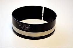 Total Seal Piston Ring Adjustable Ring Cone 4.575" TO 4.700"